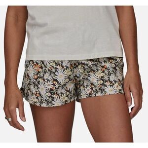 Patagonia Barely Baggies